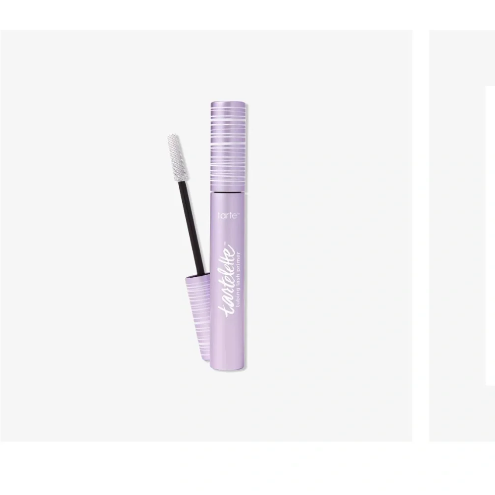 Tartelette Tubing Lash Primer - Picture 1 of 8